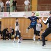 2026_05_03 M1 - TSV Viernheim
